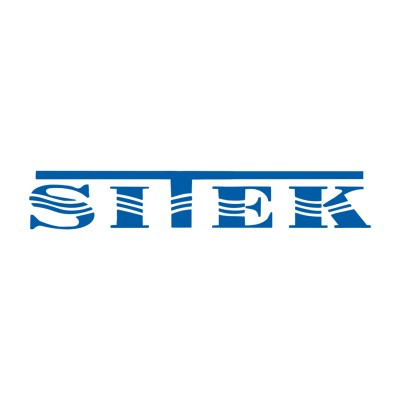 Sitek